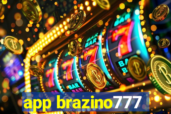 app brazino777